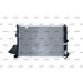 NRF | Kühler, Motorkühlung | 503508 NRF | Kühler, Motorkühlung | 503508