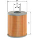 BOSCH 1 457 429 174 Ölfilter