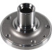 Metzger | Radnabe | N 1116 Metzger | Radnabe | N 1116