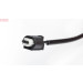 Denso | Sensor, Abgastemperatur | DET-0104 Denso | Sensor, Abgastemperatur | DET-0104