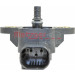 Metzger | Sensor, Ladedruck | 0906248 Metzger | Sensor, Ladedruck | 0906248