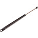Maxgear | Gasfeder, Koffer-/Laderaum | 12-0074 Maxgear | Gasfeder, Koffer-/Laderaum | 12-0074