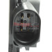 Metzger | AGR-Ventil | 0892083