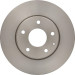 BOSCH | Bremsscheibe | 0 986 479 C36 BOSCH | Bremsscheibe | 0 986 479 C36