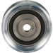 T42193 Umlenk-/Führungsrolle, Zahnriemen PowerGrip™ T42193 Umlenk-/Führungsrolle, Zahnriemen PowerGrip™