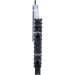 NRF | Kühler, Motorkühlung | 550202 NRF | Kühler, Motorkühlung | 550202
