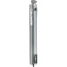 Nissens | Kondensator, Klimaanlage | 94544 Nissens | Kondensator, Klimaanlage | 94544