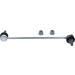 Lemförder | Stange/Strebe, Stabilisator | 29468 01