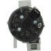 PSH | Generator | 835.964.140.050 PSH | Generator | 835.964.140.050