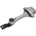 Maxgear | Lagerung, Motor | 40-0285 Maxgear | Lagerung, Motor | 40-0285