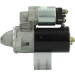 PSH | Starter | 830.501.082.010 PSH | Starter | 830.501.082.010