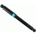 Sachs | Stoßdämpfer | 313 970 Sachs | Stoßdämpfer | 313 970