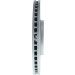 BOSCH | Bremsscheibe | 0 986 479 571 BOSCH | Bremsscheibe | 0 986 479 571