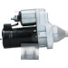 PSH | Starter | 150.945.082.000 PSH | Starter | 150.945.082.000