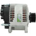 PSH | Generator | 455.504.085.050 PSH | Generator | 455.504.085.050