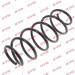 KYB | Fahrwerksfeder | RH3335 KYB | Fahrwerksfeder | RH3335