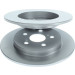 BOSCH | Bremsscheibe | 0 986 479 721 BOSCH | Bremsscheibe | 0 986 479 721
