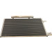 Maxgear | Kondensator, Klimaanlage | AC865498 Maxgear | Kondensator, Klimaanlage | AC865498