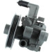 Spidan | Hydraulikpumpe, Lenkung | 54951 Spidan | Hydraulikpumpe, Lenkung | 54951