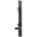 Mahle | Kühler, Motorkühlung | CR 557 000S Mahle | Kühler, Motorkühlung | CR 557 000S