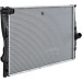 Mahle | Kühler, Motorkühlung | CR 1087 000P Mahle | Kühler, Motorkühlung | CR 1087 000P