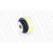 Monroe | Lagerung, Lenker | L15807 Monroe | Lagerung, Lenker | L15807