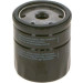 BOSCH 0 451 102 056 Ölfilter BOSCH 0 451 102 056 Ölfilter