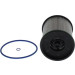 BOSCH | Kraftstofffilter | F 026 402 795