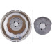 Hella | Scheinwerfereinsatz, Fernscheinwerfer | 1F8 173 055-021 Hella | Scheinwerfereinsatz, Fernscheinwerfer | 1F8 173 055-021