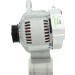 PSH | Generator | 185.511.070.050 PSH | Generator | 185.511.070.050