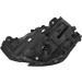 Valeo | Hauptscheinwerfer | 046833 Valeo | Hauptscheinwerfer | 046833