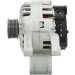 PSH | Generator | 225.531.090.004 PSH | Generator | 225.531.090.004