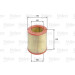 Valeo | Luftfilter | 585618 Valeo | Luftfilter | 585618