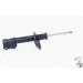 G8003 Stoßdämpfer MONROE ORIGINAL (Gas Technology) G8003 Stoßdämpfer MONROE ORIGINAL (Gas Technology)