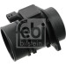 FEBI BILSTEIN 184774 Luftmassenmesser FEBI BILSTEIN 184774 Luftmassenmesser
