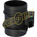 GEBE | Luftmassenmesser | 9 5139 1 GEBE | Luftmassenmesser | 9 5139 1