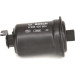 BOSCH | Kraftstofffilter | 0 986 450 604