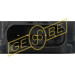 GEBE | NOx-Sensor, NOx-Katalysator | 9 3555 1 GEBE | NOx-Sensor, NOx-Katalysator | 9 3555 1
