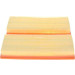 BOSCH 1 457 433 071 Luftfilter