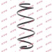KYB | Fahrwerksfeder | RH2718 KYB | Fahrwerksfeder | RH2718