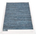 BOSCH 0 986 628 518 Innenraumfilter