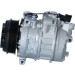 NRF | Kompressor, Klimaanlage | 32972 NRF | Kompressor, Klimaanlage | 32972