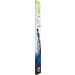 Valeo | Wischblatt | Scheibenwischer | 574149 Valeo | Wischblatt | Scheibenwischer | 574149