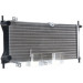 Mahle | Kühler, Motorkühlung | CR 2173 000S
