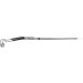 Mahle | Ölkühler, Automatikgetriebe | CLC 288 000P Mahle | Ölkühler, Automatikgetriebe | CLC 288 000P