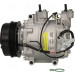 Nissens | Kompressor, Klimaanlage | 890035 Nissens | Kompressor, Klimaanlage | 890035