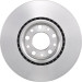 BOSCH | Bremsscheibe | 0 986 479 291 BOSCH | Bremsscheibe | 0 986 479 291