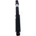 Sachs | Stoßdämpfer | 315 230 Sachs | Stoßdämpfer | 315 230