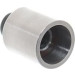 SKF | Umlenk-/Führungsrolle, Zahnriemen | VKM 88007