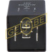 Blinkgeber | 9 9528 1